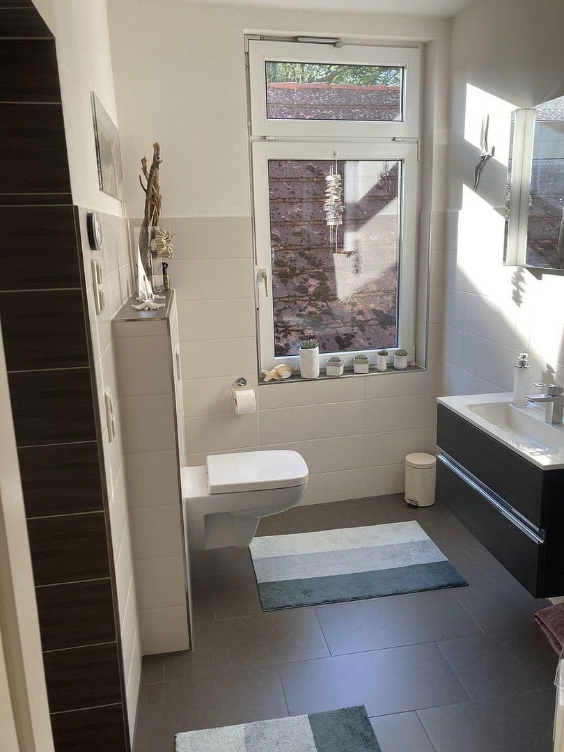 Predaj domu 260 m², pozemek 1.800 m², Lindenplatz 1, Arendsee (Altmark), Sasko-Anhaltsko Predaj domu 260 m², pozemek 1.800 m², Lindenplatz 1, Arendsee (Altmark), Sasko-Anhaltsko