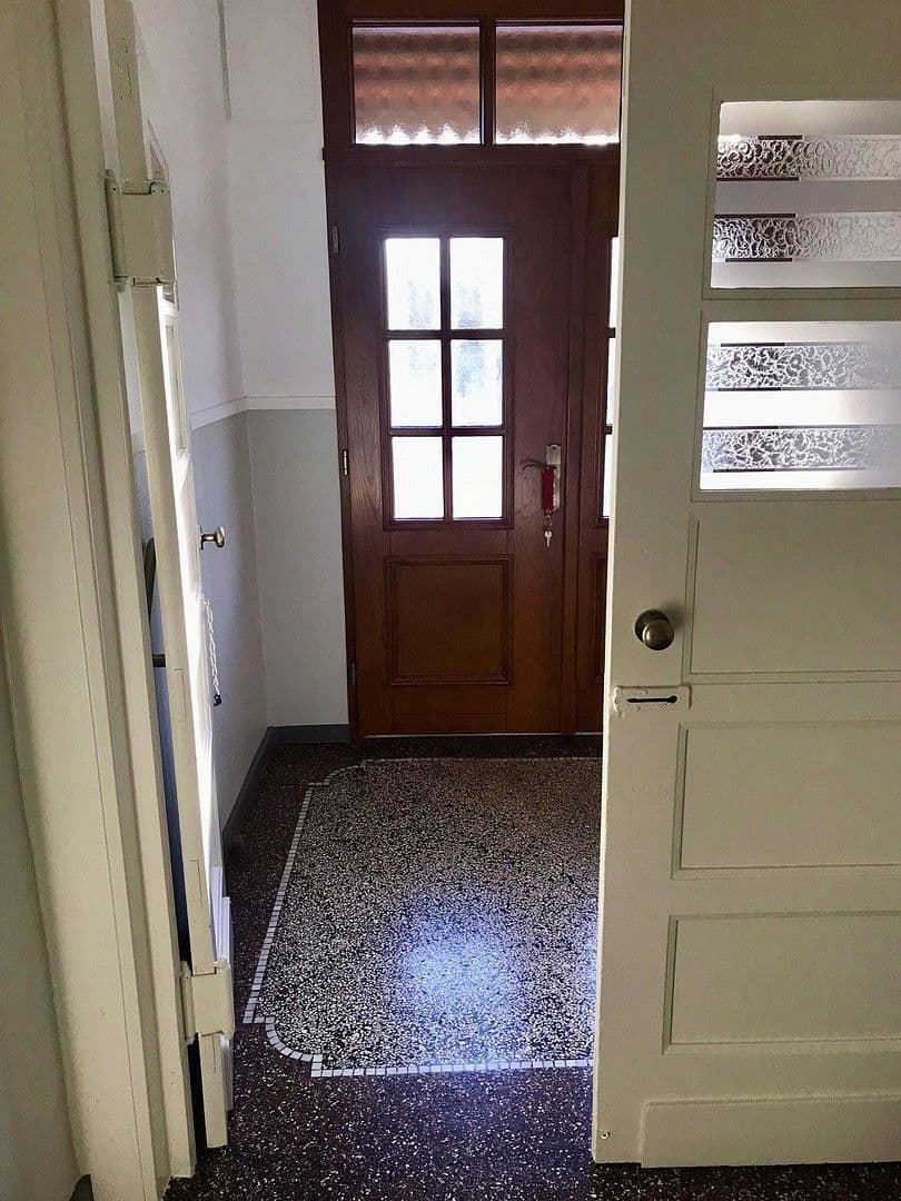 Predaj domu 260 m², pozemek 1.800 m², Lindenplatz 1, Arendsee (Altmark), Sasko-Anhaltsko Predaj domu 260 m², pozemek 1.800 m², Lindenplatz 1, Arendsee (Altmark), Sasko-Anhaltsko