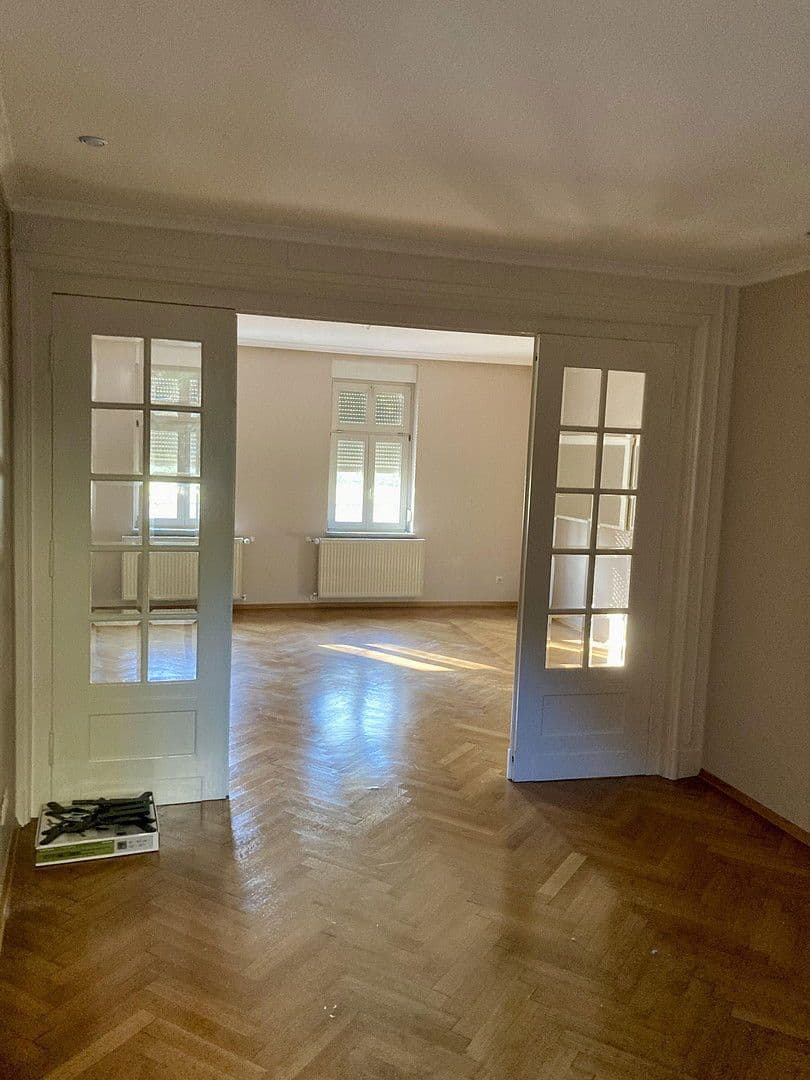 Predaj domu 260 m², pozemek 1.800 m², Lindenplatz 1, Arendsee (Altmark), Sasko-Anhaltsko Predaj domu 260 m², pozemek 1.800 m², Lindenplatz 1, Arendsee (Altmark), Sasko-Anhaltsko