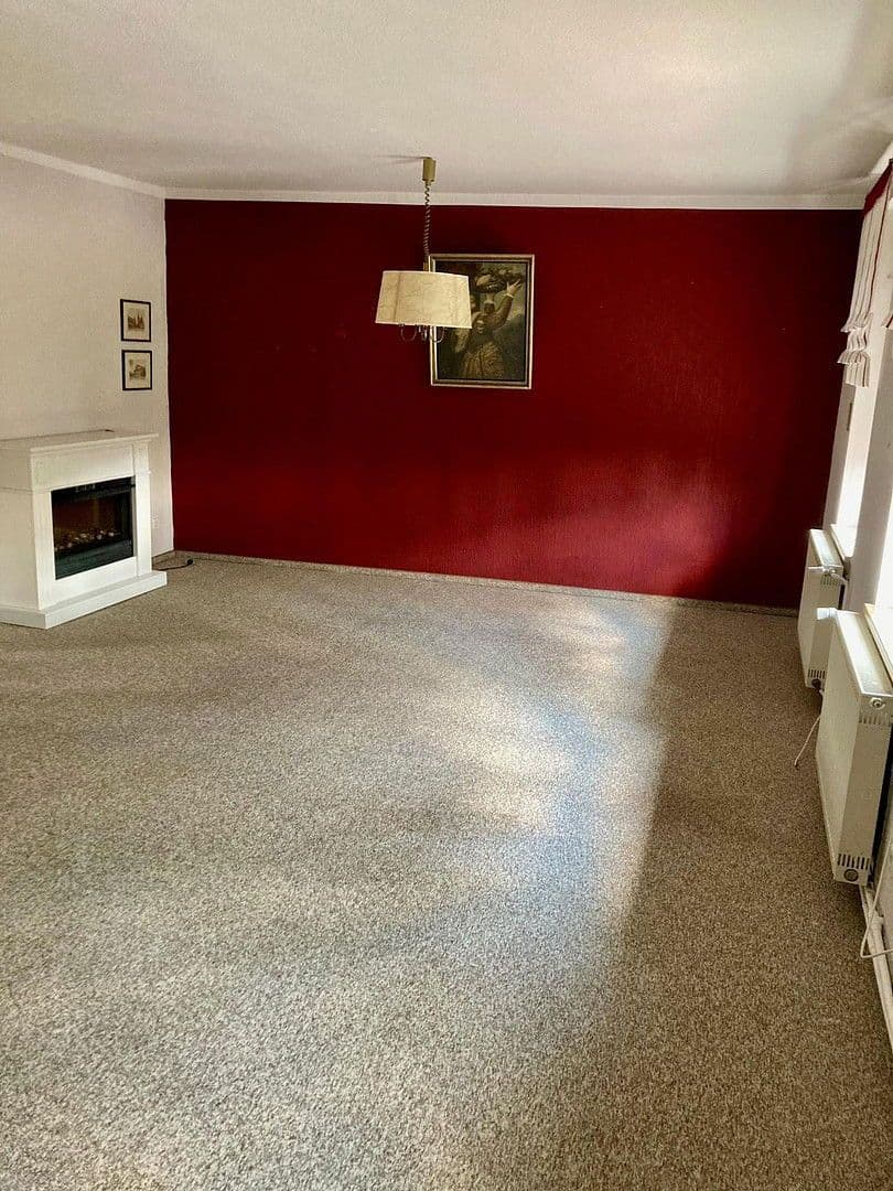 Predaj domu 260 m², pozemek 1.800 m², Lindenplatz 1, Arendsee (Altmark), Sasko-Anhaltsko Predaj domu 260 m², pozemek 1.800 m², Lindenplatz 1, Arendsee (Altmark), Sasko-Anhaltsko