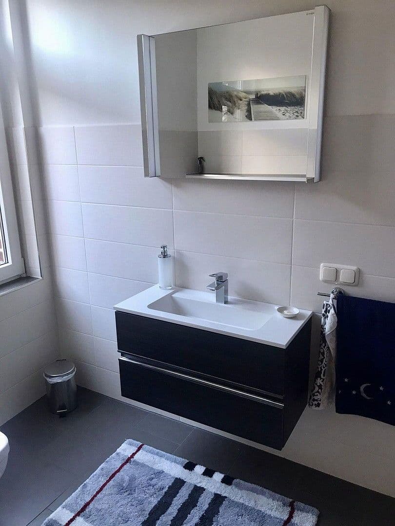 Predaj domu 260 m², pozemek 1.800 m², Lindenplatz 1, Arendsee (Altmark), Sasko-Anhaltsko Predaj domu 260 m², pozemek 1.800 m², Lindenplatz 1, Arendsee (Altmark), Sasko-Anhaltsko