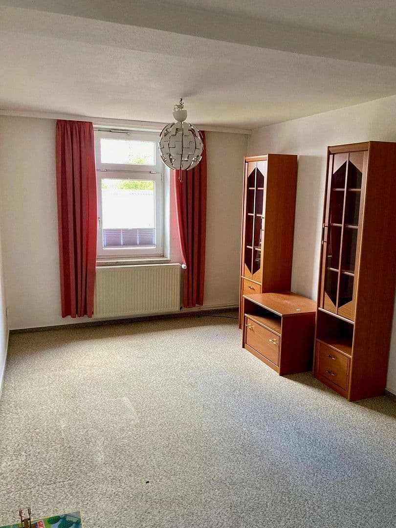 Predaj domu 260 m², pozemek 1.800 m², Lindenplatz 1, Arendsee (Altmark), Sasko-Anhaltsko Predaj domu 260 m², pozemek 1.800 m², Lindenplatz 1, Arendsee (Altmark), Sasko-Anhaltsko