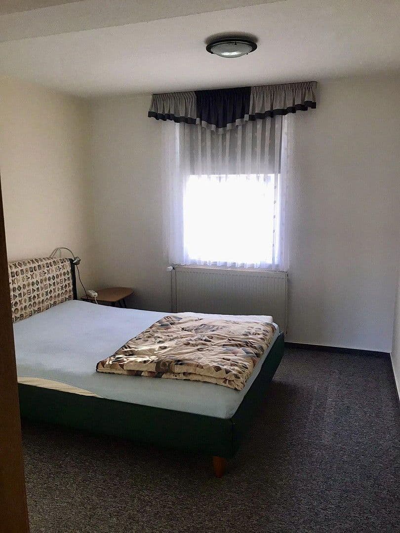 Predaj domu 260 m², pozemek 1.800 m², Lindenplatz 1, Arendsee (Altmark), Sasko-Anhaltsko Predaj domu 260 m², pozemek 1.800 m², Lindenplatz 1, Arendsee (Altmark), Sasko-Anhaltsko