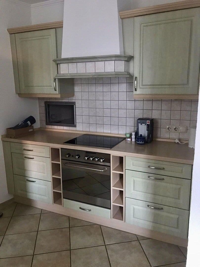 Predaj domu 260 m², pozemek 1.800 m², Lindenplatz 1, Arendsee (Altmark), Sasko-Anhaltsko Predaj domu 260 m², pozemek 1.800 m², Lindenplatz 1, Arendsee (Altmark), Sasko-Anhaltsko