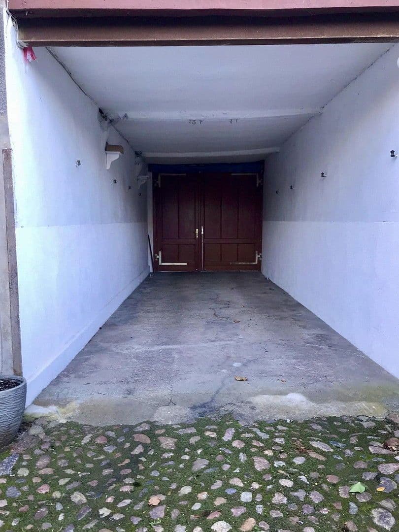 Predaj domu 260 m², pozemek 1.800 m², Lindenplatz 1, Arendsee (Altmark), Sasko-Anhaltsko Predaj domu 260 m², pozemek 1.800 m², Lindenplatz 1, Arendsee (Altmark), Sasko-Anhaltsko