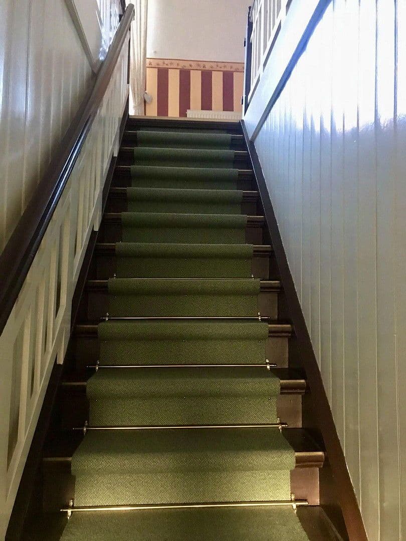 Predaj domu 260 m², pozemek 1.800 m², Lindenplatz 1, Arendsee (Altmark), Sasko-Anhaltsko Predaj domu 260 m², pozemek 1.800 m², Lindenplatz 1, Arendsee (Altmark), Sasko-Anhaltsko