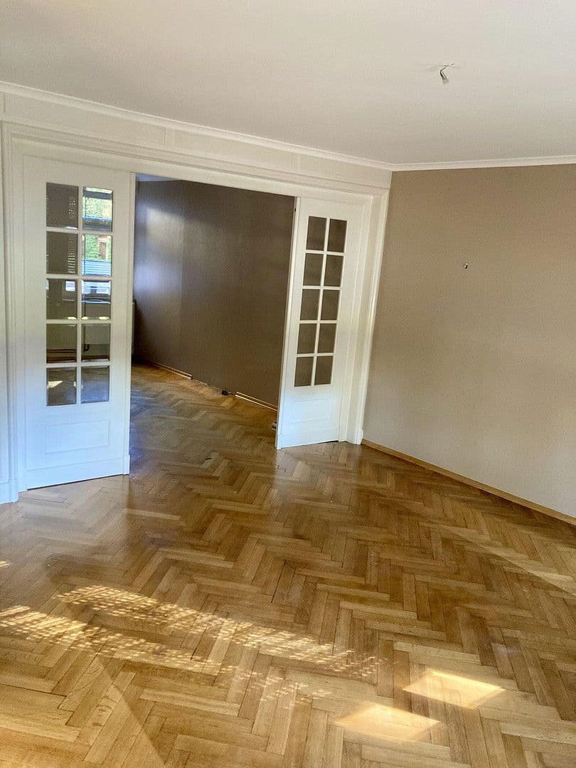 Predaj domu 260 m², pozemek 1.800 m², Lindenplatz 1, Arendsee (Altmark), Sasko-Anhaltsko Predaj domu 260 m², pozemek 1.800 m², Lindenplatz 1, Arendsee (Altmark), Sasko-Anhaltsko