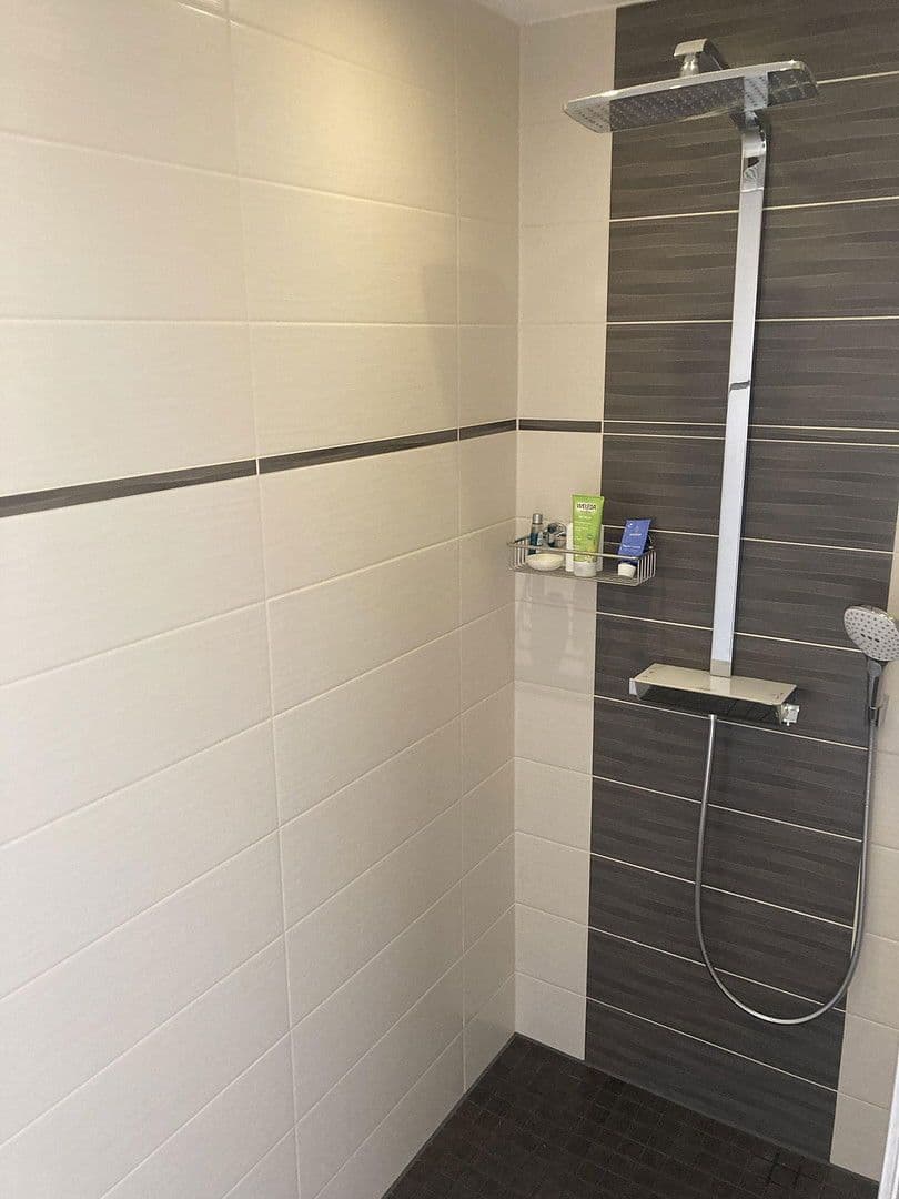 Predaj domu 260 m², pozemek 1.800 m², Lindenplatz 1, Arendsee (Altmark), Sasko-Anhaltsko Predaj domu 260 m², pozemek 1.800 m², Lindenplatz 1, Arendsee (Altmark), Sasko-Anhaltsko