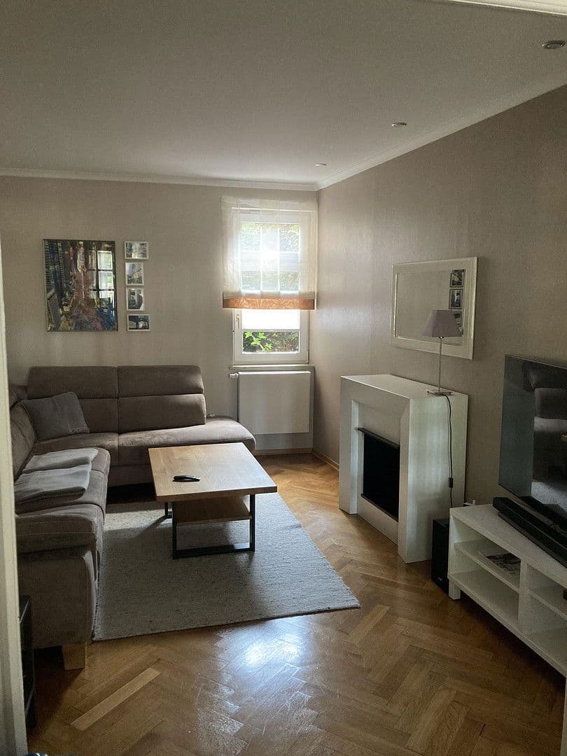 Predaj domu 260 m², pozemek 1.800 m², Lindenplatz 1, Arendsee (Altmark), Sasko-Anhaltsko Predaj domu 260 m², pozemek 1.800 m², Lindenplatz 1, Arendsee (Altmark), Sasko-Anhaltsko