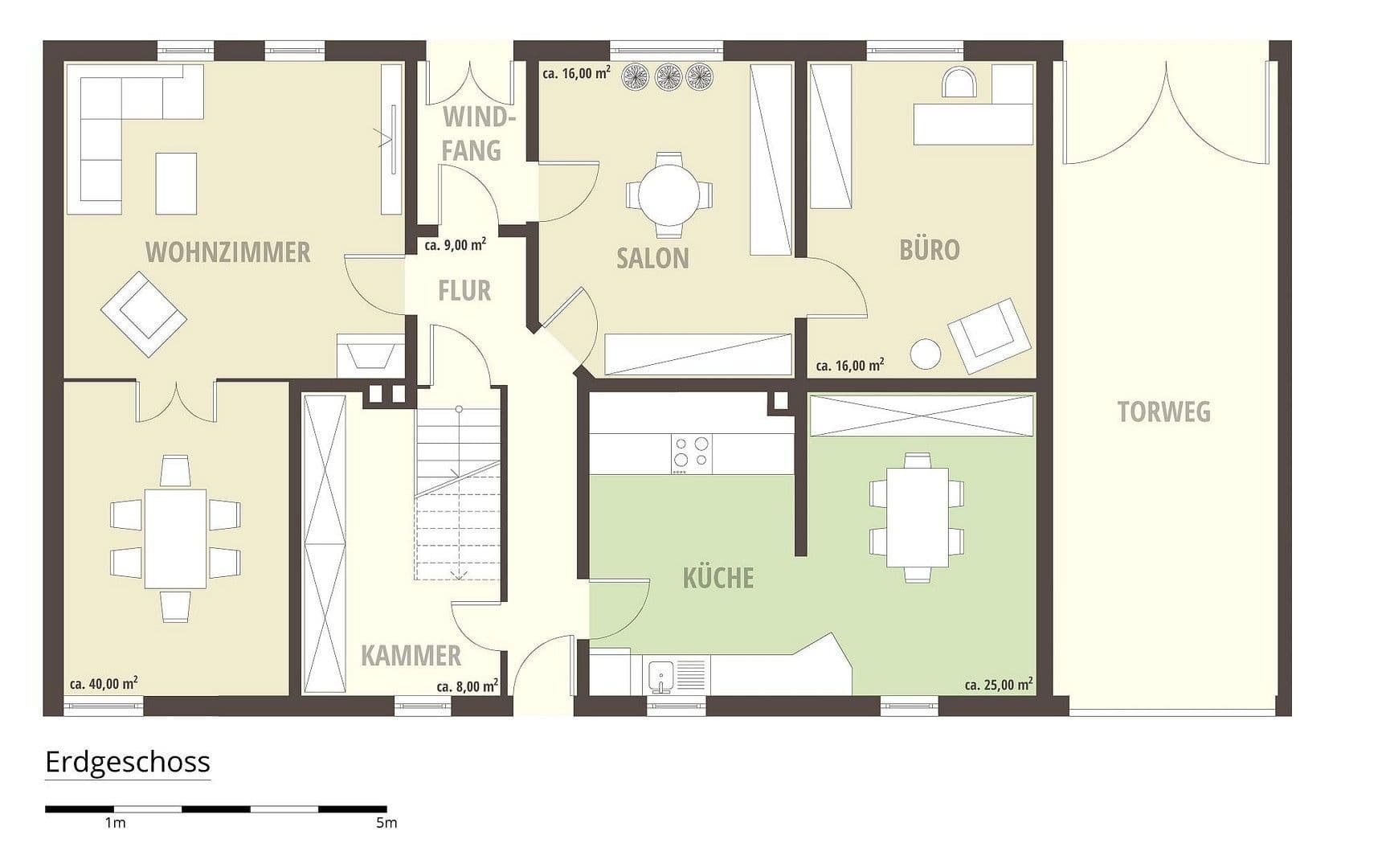 Predaj domu 260 m², pozemek 1.800 m², Lindenplatz 1, Arendsee (Altmark), Sasko-Anhaltsko Predaj domu 260 m², pozemek 1.800 m², Lindenplatz 1, Arendsee (Altmark), Sasko-Anhaltsko