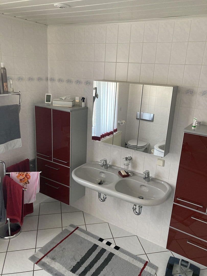 Predaj domu 260 m², pozemek 1.800 m², Lindenplatz 1, Arendsee (Altmark), Sasko-Anhaltsko Predaj domu 260 m², pozemek 1.800 m², Lindenplatz 1, Arendsee (Altmark), Sasko-Anhaltsko