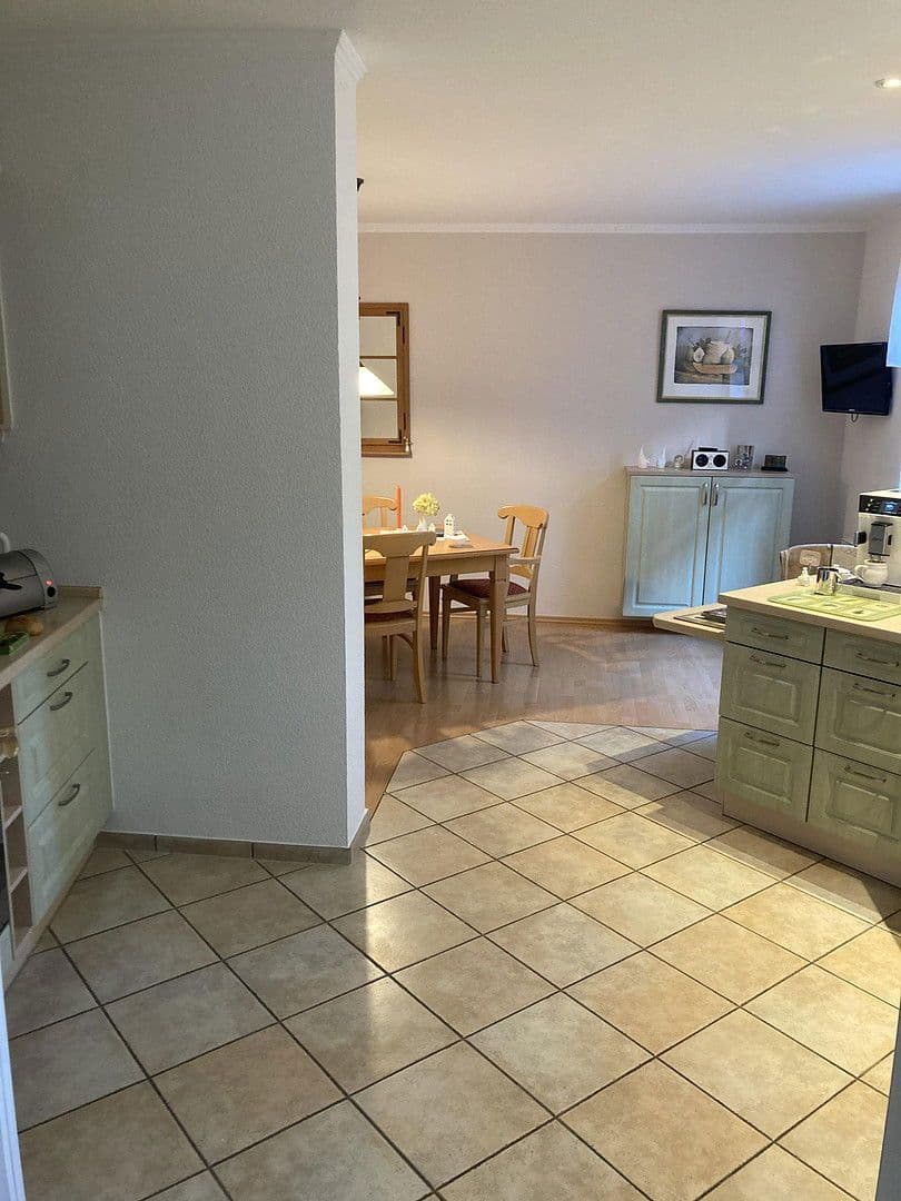 Predaj domu 260 m², pozemek 1.800 m², Lindenplatz 1, Arendsee (Altmark), Sasko-Anhaltsko Predaj domu 260 m², pozemek 1.800 m², Lindenplatz 1, Arendsee (Altmark), Sasko-Anhaltsko