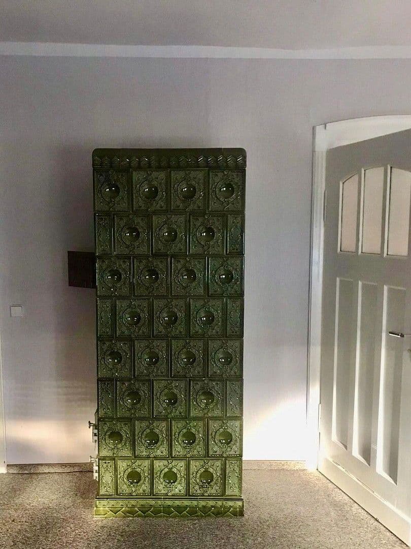 Predaj domu 260 m², pozemek 1.800 m², Lindenplatz 1, Arendsee (Altmark), Sasko-Anhaltsko Predaj domu 260 m², pozemek 1.800 m², Lindenplatz 1, Arendsee (Altmark), Sasko-Anhaltsko