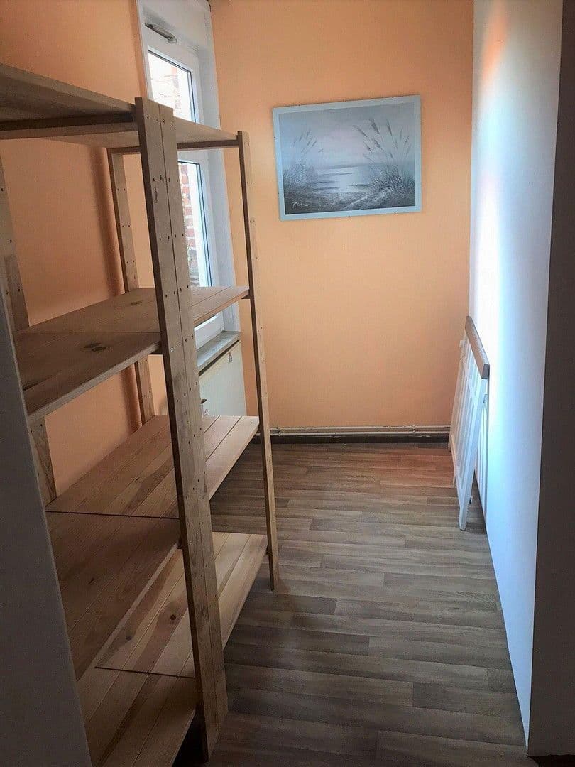 Predaj domu 260 m², pozemek 1.800 m², Lindenplatz 1, Arendsee (Altmark), Sasko-Anhaltsko Predaj domu 260 m², pozemek 1.800 m², Lindenplatz 1, Arendsee (Altmark), Sasko-Anhaltsko