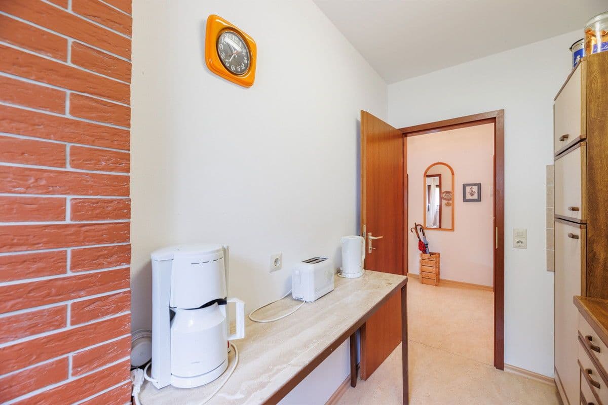 Prenájom bytu 2-izbový 73 m², Kapellenweg, Titisee-Neustadt, Bádensko-Wurttembersko Prenájom bytu 2-izbový 73 m², Kapellenweg, Titisee-Neustadt, Bádensko-Wurttembersko