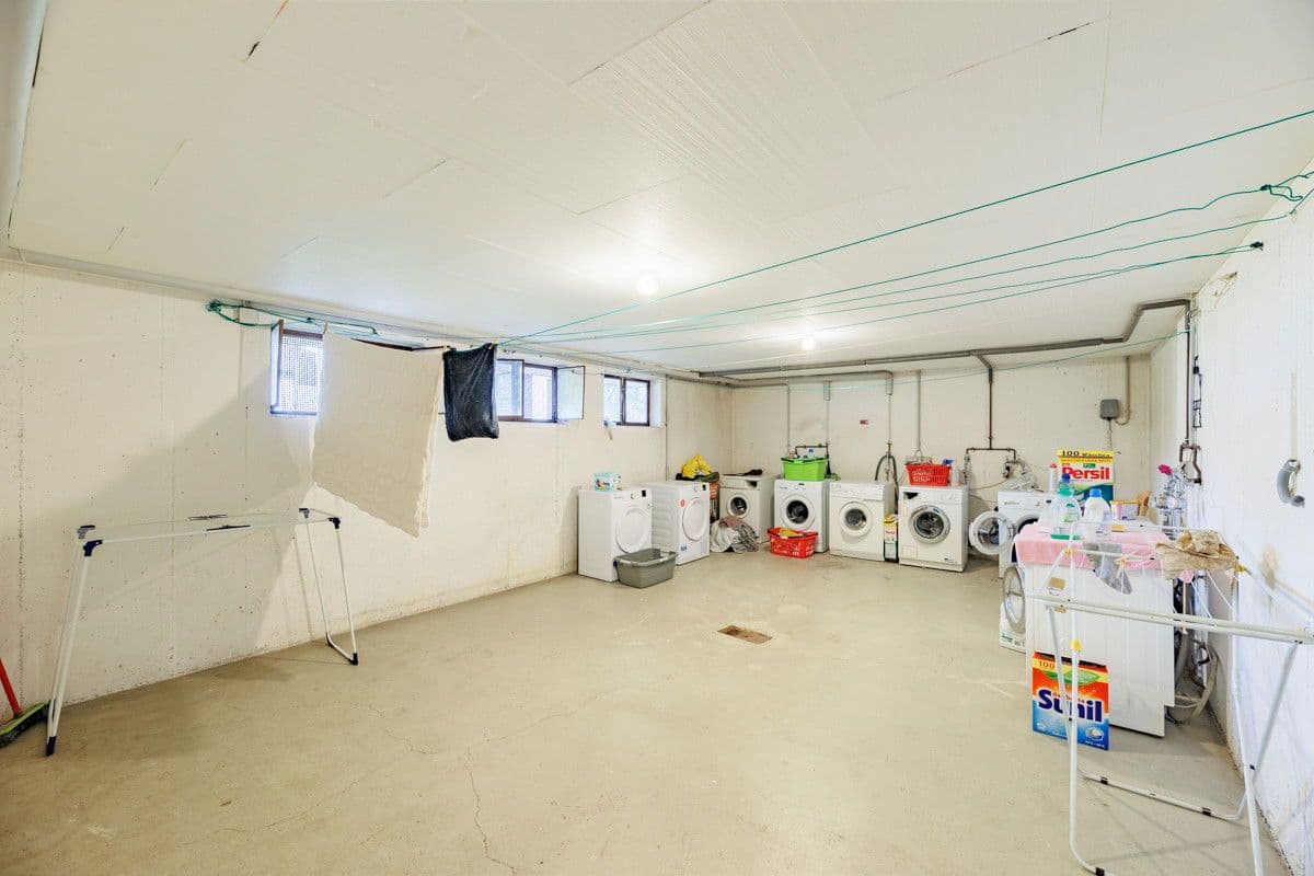 Prenájom bytu 2-izbový 73 m², Kapellenweg, Titisee-Neustadt, Bádensko-Wurttembersko Prenájom bytu 2-izbový 73 m², Kapellenweg, Titisee-Neustadt, Bádensko-Wurttembersko