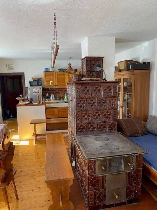 Prenájom rekreačného objektu, Buková, Olomoucký kraj Prenájom rekreačného objektu, Buková, Olomoucký kraj