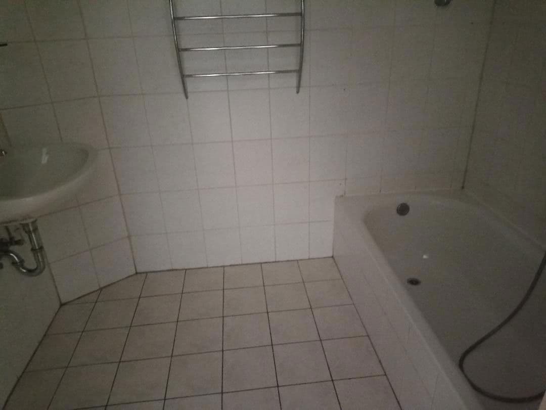 Prenájom bytu 2-izbový 54 m², Talstraße 8a, Wolpertshausen, Bádensko-Wurttembersko Prenájom bytu 2-izbový 54 m², Talstraße 8a, Wolpertshausen, Bádensko-Wurttembersko