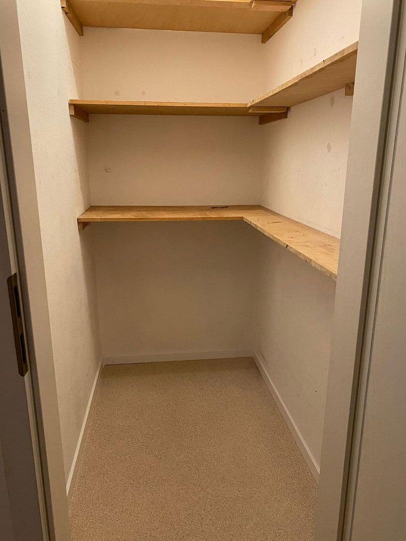 Prenájom bytu 2-izbový 54 m², Talstraße 8a, Wolpertshausen, Bádensko-Wurttembersko Prenájom bytu 2-izbový 54 m², Talstraße 8a, Wolpertshausen, Bádensko-Wurttembersko