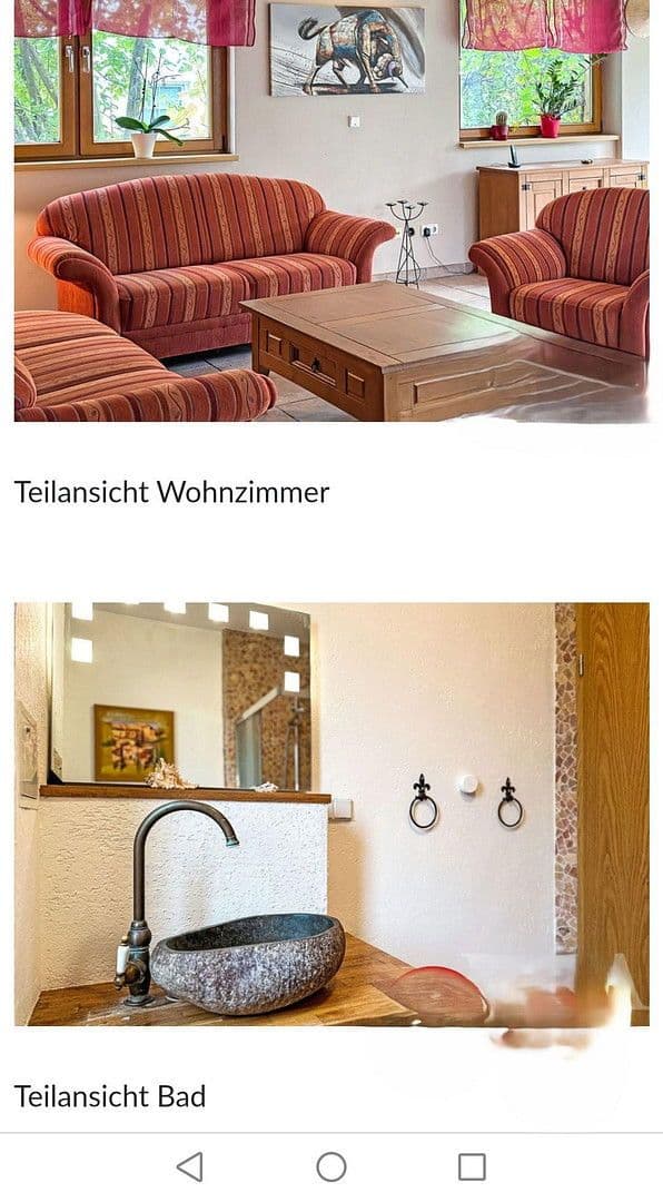 Predaj domu 220 m², pozemek 1.224 m², Falkensee, Brandenbursko Predaj domu 220 m², pozemek 1.224 m², Falkensee, Brandenbursko