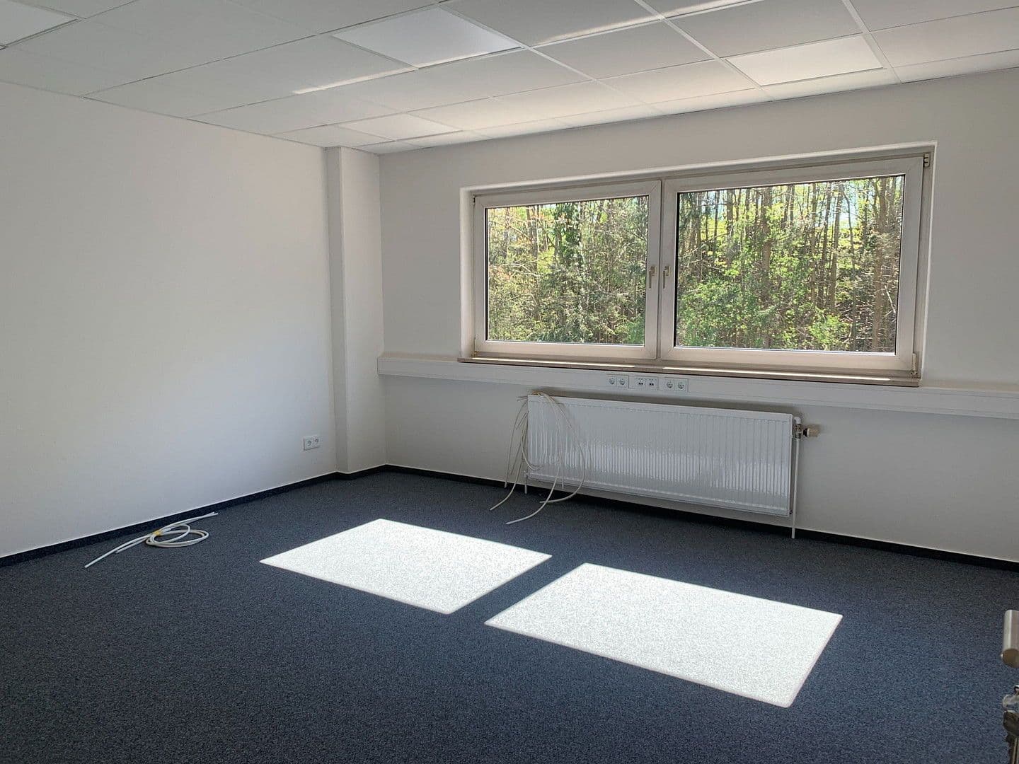 Prenájom kancelárie 210 m², Rapsacker 13c, Lübeck, Šlezvicko-Holštajnsko Prenájom kancelárie 210 m², Rapsacker 13c, Lübeck, Šlezvicko-Holštajnsko