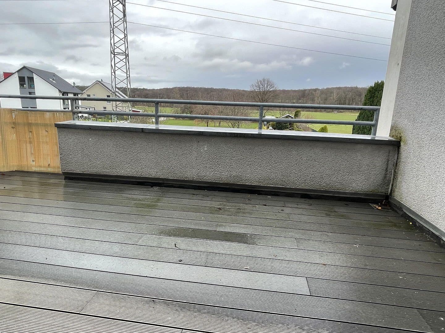 Prenájom bytu 3-izbový 100 m², Kreuzau, Severné Porýnie - Westfálsko Prenájom bytu 3-izbový 100 m², Kreuzau, Severné Porýnie - Westfálsko