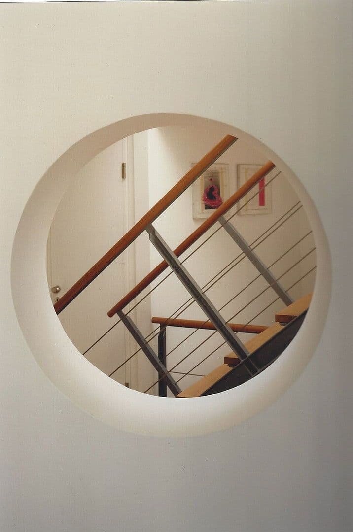 Prenájom bytu 3-izbový 144 m², München, Bavorsko Prenájom bytu 3-izbový 144 m², München, Bavorsko