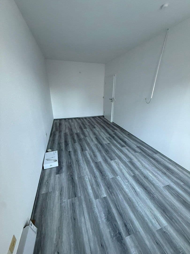 Prenájom kancelárie 90 m², Schwabstraße 6, Sigmaringen, Bádensko-Wurttembersko Prenájom kancelárie 90 m², Schwabstraße 6, Sigmaringen, Bádensko-Wurttembersko