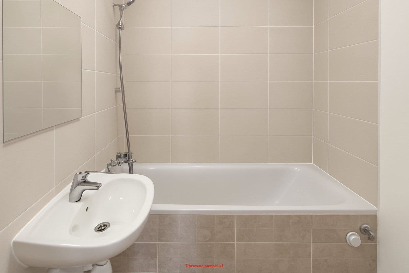 Prenájom bytu 2-izbový 50 m², Janského, Karviná, Moravskoslezský kraj Prenájom bytu 2-izbový 50 m², Janského, Karviná, Moravskoslezský kraj