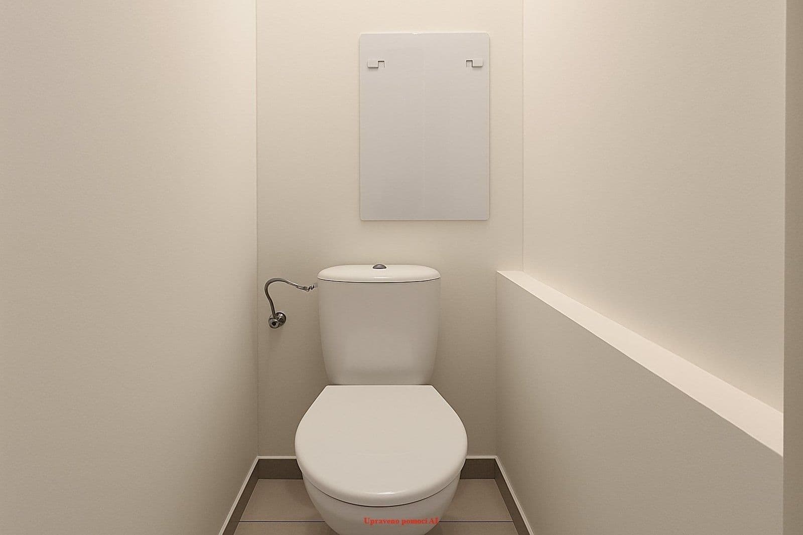 Prenájom bytu 3-izbový 70 m², Holubova, Karviná, Moravskoslezský kraj Prenájom bytu 3-izbový 70 m², Holubova, Karviná, Moravskoslezský kraj