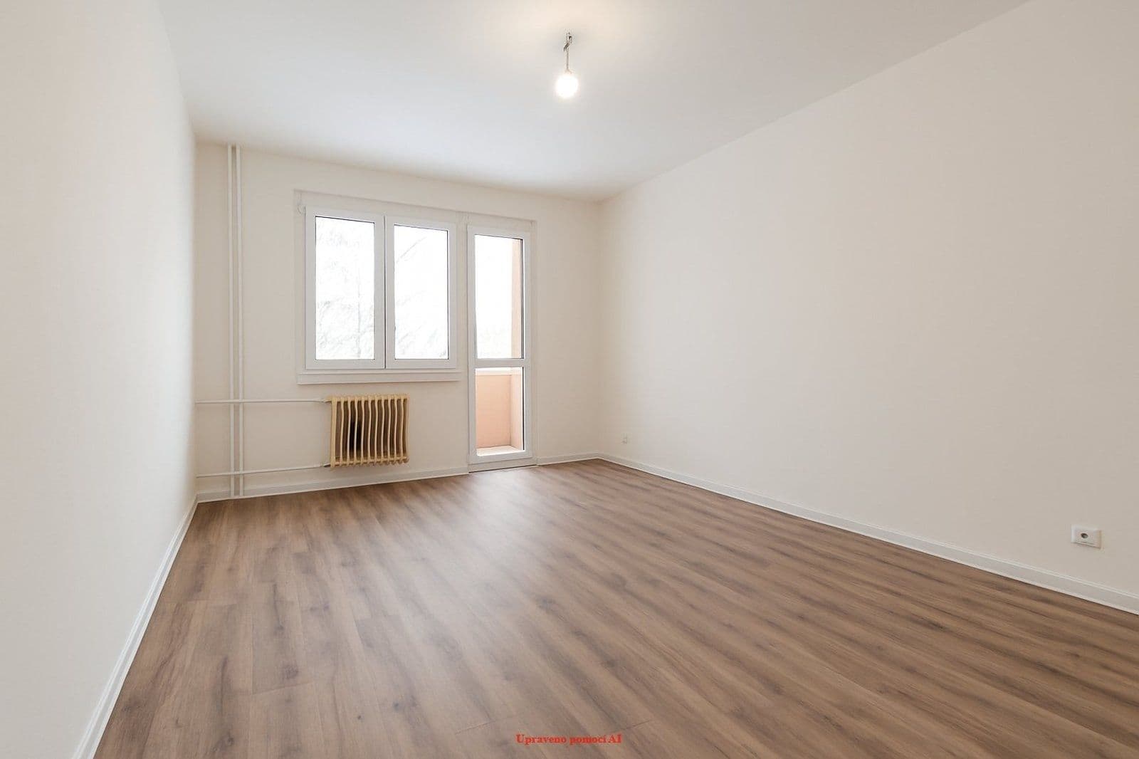 Prenájom bytu 3-izbový 70 m², Holubova, Karviná, Moravskoslezský kraj Prenájom bytu 3-izbový 70 m², Holubova, Karviná, Moravskoslezský kraj