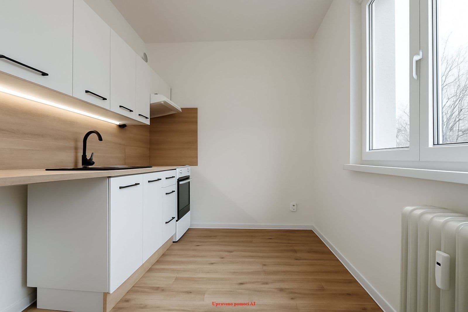 Prenájom bytu 3-izbový 70 m², Holubova, Karviná, Moravskoslezský kraj Prenájom bytu 3-izbový 70 m², Holubova, Karviná, Moravskoslezský kraj