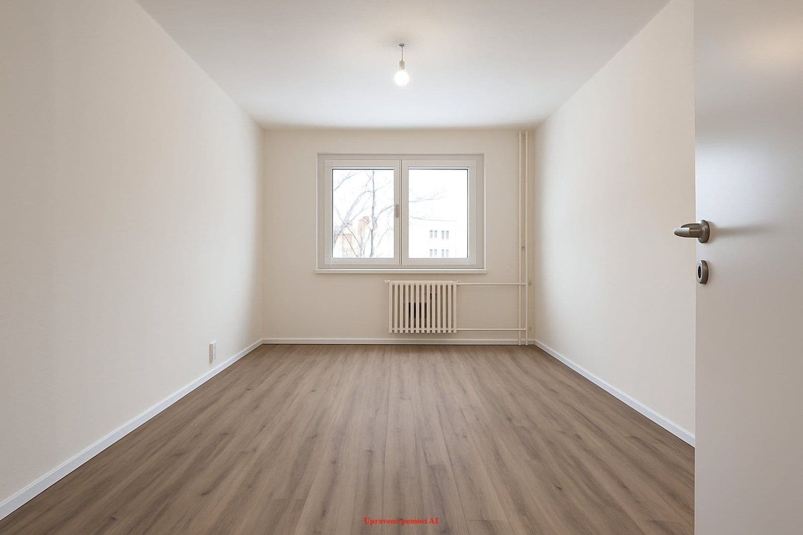 Prenájom bytu 3-izbový 70 m², Holubova, Karviná, Moravskoslezský kraj Prenájom bytu 3-izbový 70 m², Holubova, Karviná, Moravskoslezský kraj