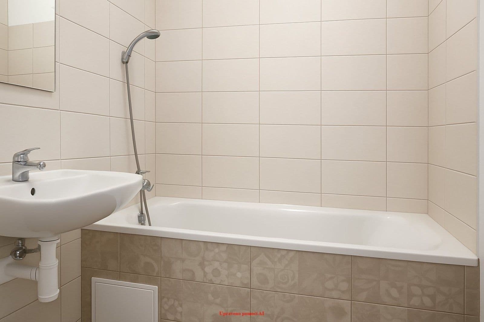 Prenájom bytu 3-izbový 70 m², Holubova, Karviná, Moravskoslezský kraj Prenájom bytu 3-izbový 70 m², Holubova, Karviná, Moravskoslezský kraj