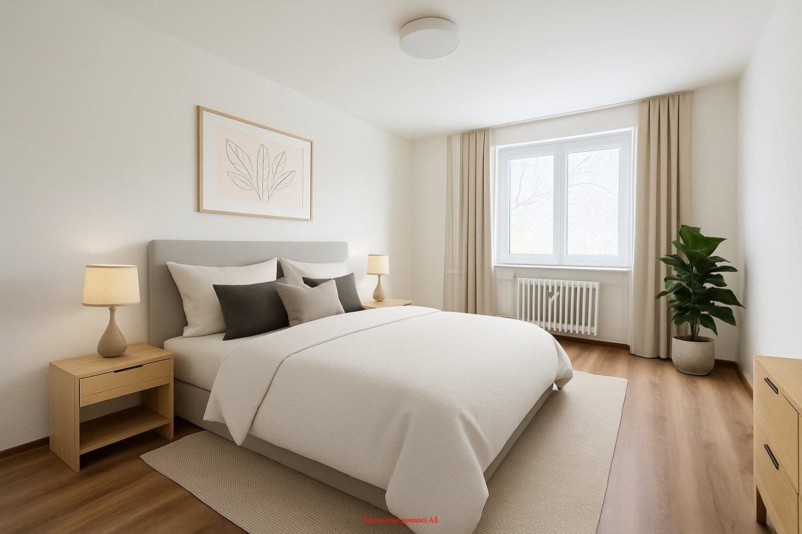 Prenájom bytu 3-izbový 70 m², Holubova, Karviná, Moravskoslezský kraj Prenájom bytu 3-izbový 70 m², Holubova, Karviná, Moravskoslezský kraj