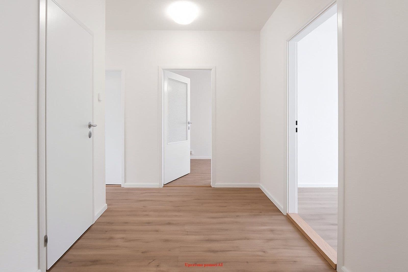 Prenájom bytu 3-izbový 70 m², Holubova, Karviná, Moravskoslezský kraj Prenájom bytu 3-izbový 70 m², Holubova, Karviná, Moravskoslezský kraj