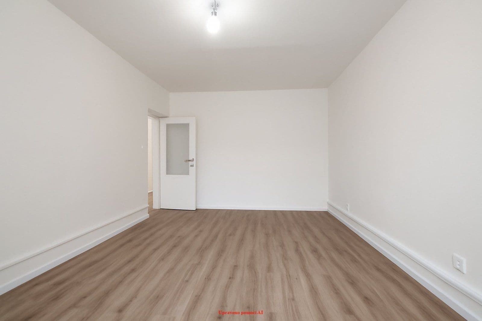 Prenájom bytu 3-izbový 70 m², Holubova, Karviná, Moravskoslezský kraj Prenájom bytu 3-izbový 70 m², Holubova, Karviná, Moravskoslezský kraj