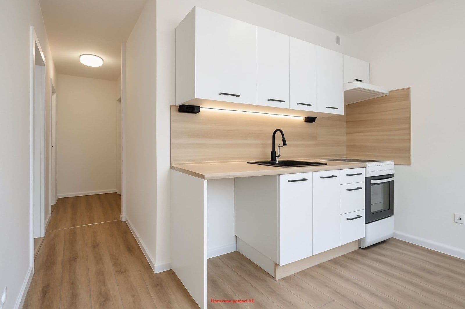 Prenájom bytu 3-izbový 70 m², Holubova, Karviná, Moravskoslezský kraj Prenájom bytu 3-izbový 70 m², Holubova, Karviná, Moravskoslezský kraj