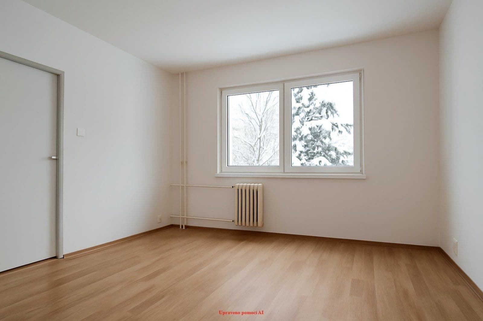 Prenájom bytu 3-izbový 70 m², Holubova, Karviná, Moravskoslezský kraj Prenájom bytu 3-izbový 70 m², Holubova, Karviná, Moravskoslezský kraj
