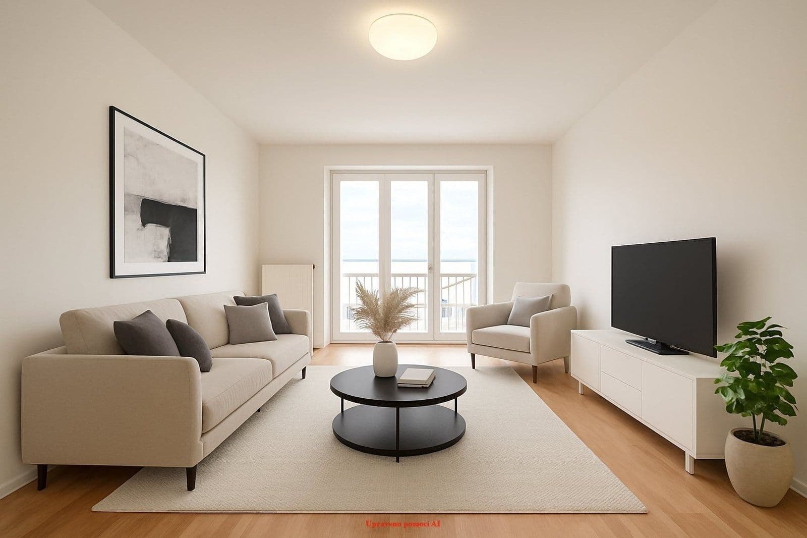 Prenájom bytu 2-izbový 55 m², Závodní, Karviná, Moravskoslezský kraj Prenájom bytu 2-izbový 55 m², Závodní, Karviná, Moravskoslezský kraj