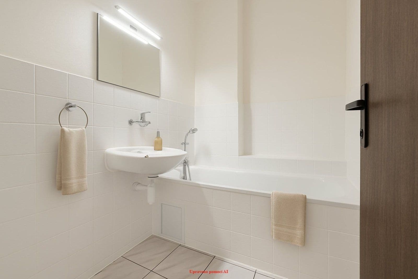 Prenájom bytu 2-izbový 55 m², Závodní, Karviná, Moravskoslezský kraj Prenájom bytu 2-izbový 55 m², Závodní, Karviná, Moravskoslezský kraj