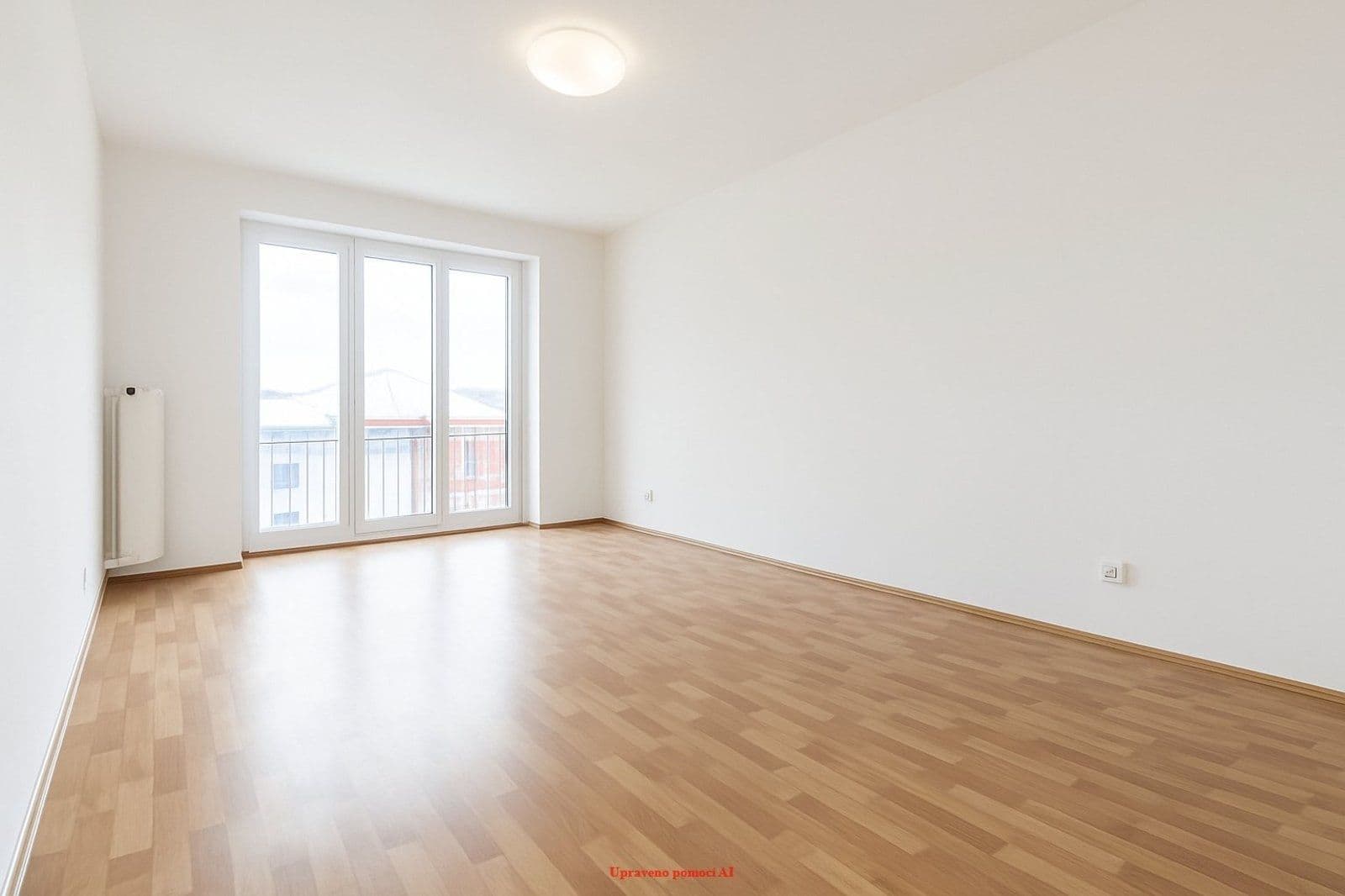 Prenájom bytu 2-izbový 55 m², Závodní, Karviná, Moravskoslezský kraj Prenájom bytu 2-izbový 55 m², Závodní, Karviná, Moravskoslezský kraj