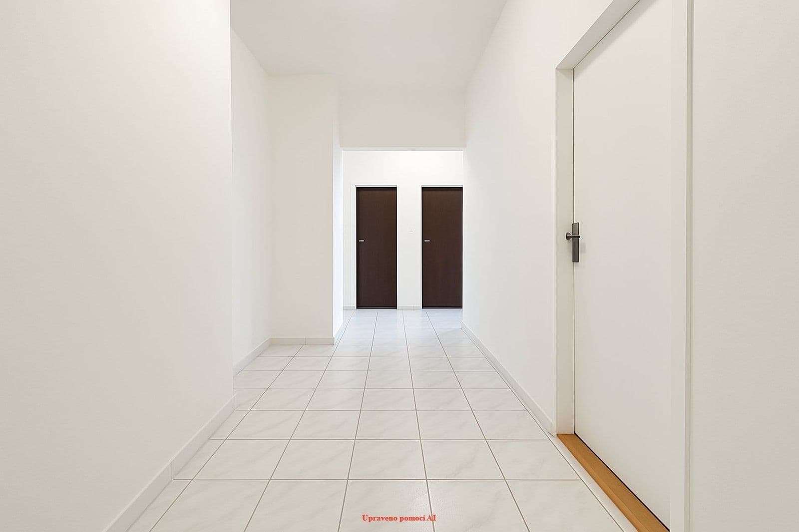 Prenájom bytu 2-izbový 55 m², Závodní, Karviná, Moravskoslezský kraj Prenájom bytu 2-izbový 55 m², Závodní, Karviná, Moravskoslezský kraj