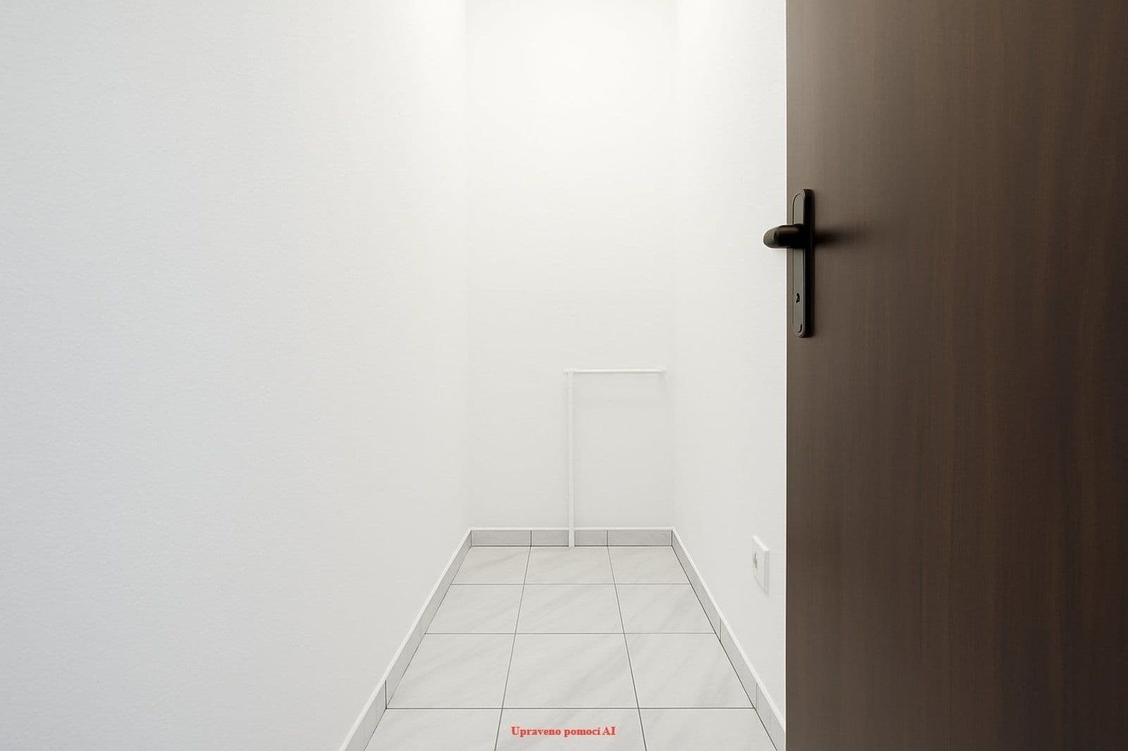 Prenájom bytu 2-izbový 55 m², Závodní, Karviná, Moravskoslezský kraj Prenájom bytu 2-izbový 55 m², Závodní, Karviná, Moravskoslezský kraj