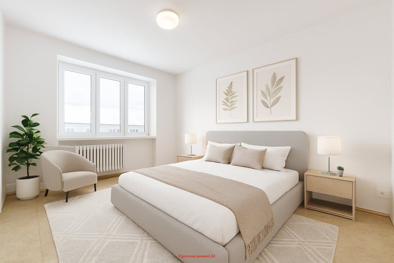 Prenájom bytu 2-izbový 55 m², Závodní, Karviná, Moravskoslezský kraj Prenájom bytu 2-izbový 55 m², Závodní, Karviná, Moravskoslezský kraj