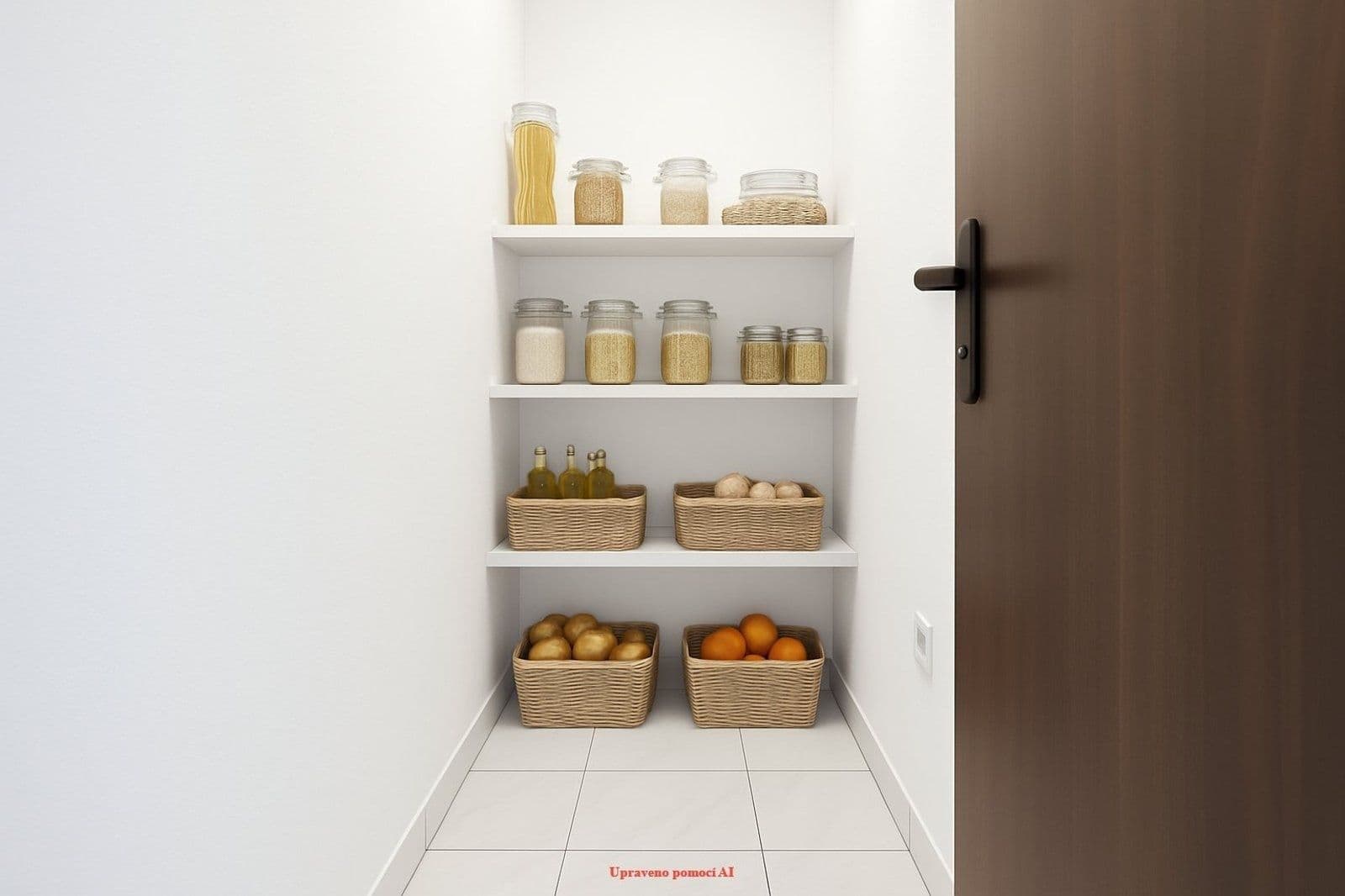 Prenájom bytu 2-izbový 55 m², Závodní, Karviná, Moravskoslezský kraj Prenájom bytu 2-izbový 55 m², Závodní, Karviná, Moravskoslezský kraj