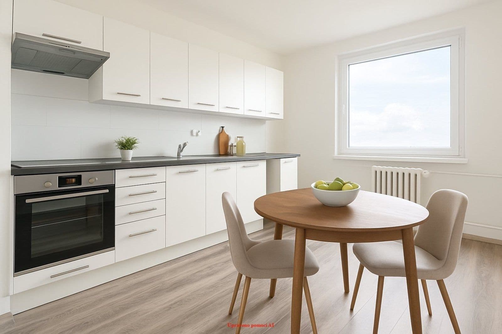 Prenájom bytu 3-izbový 69 m², Závodní, Karviná, Moravskoslezský kraj Prenájom bytu 3-izbový 69 m², Závodní, Karviná, Moravskoslezský kraj