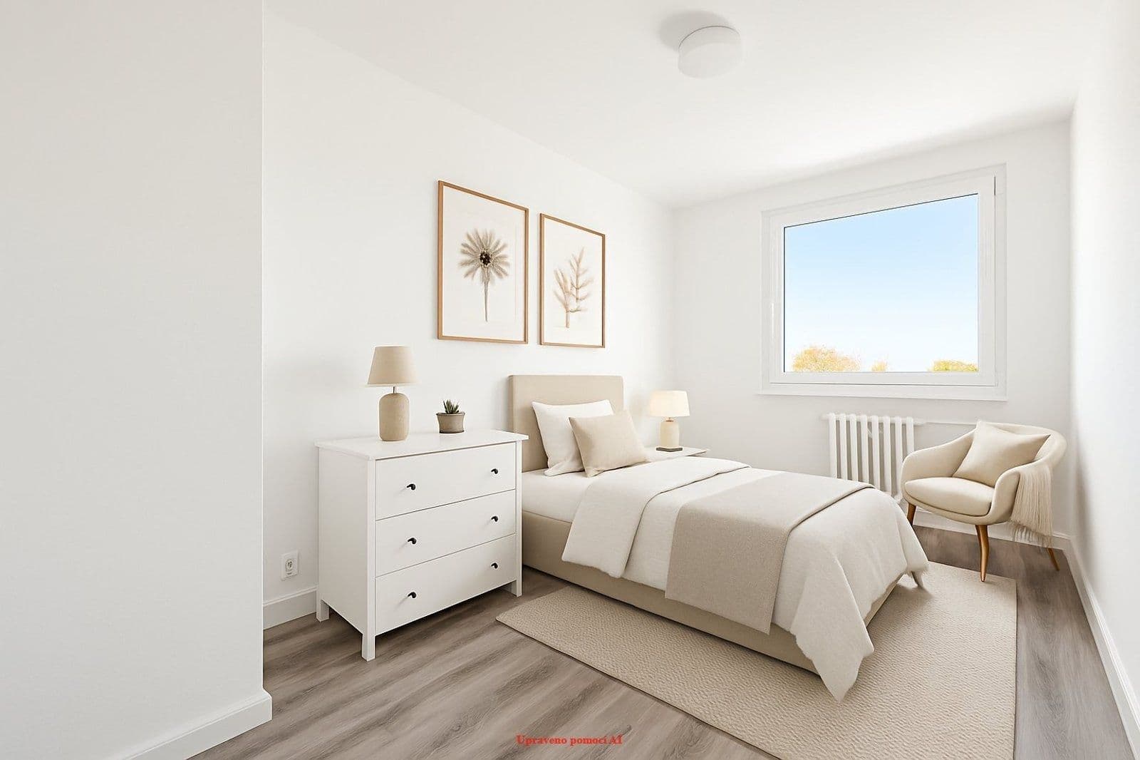 Prenájom bytu 3-izbový 69 m², Závodní, Karviná, Moravskoslezský kraj Prenájom bytu 3-izbový 69 m², Závodní, Karviná, Moravskoslezský kraj