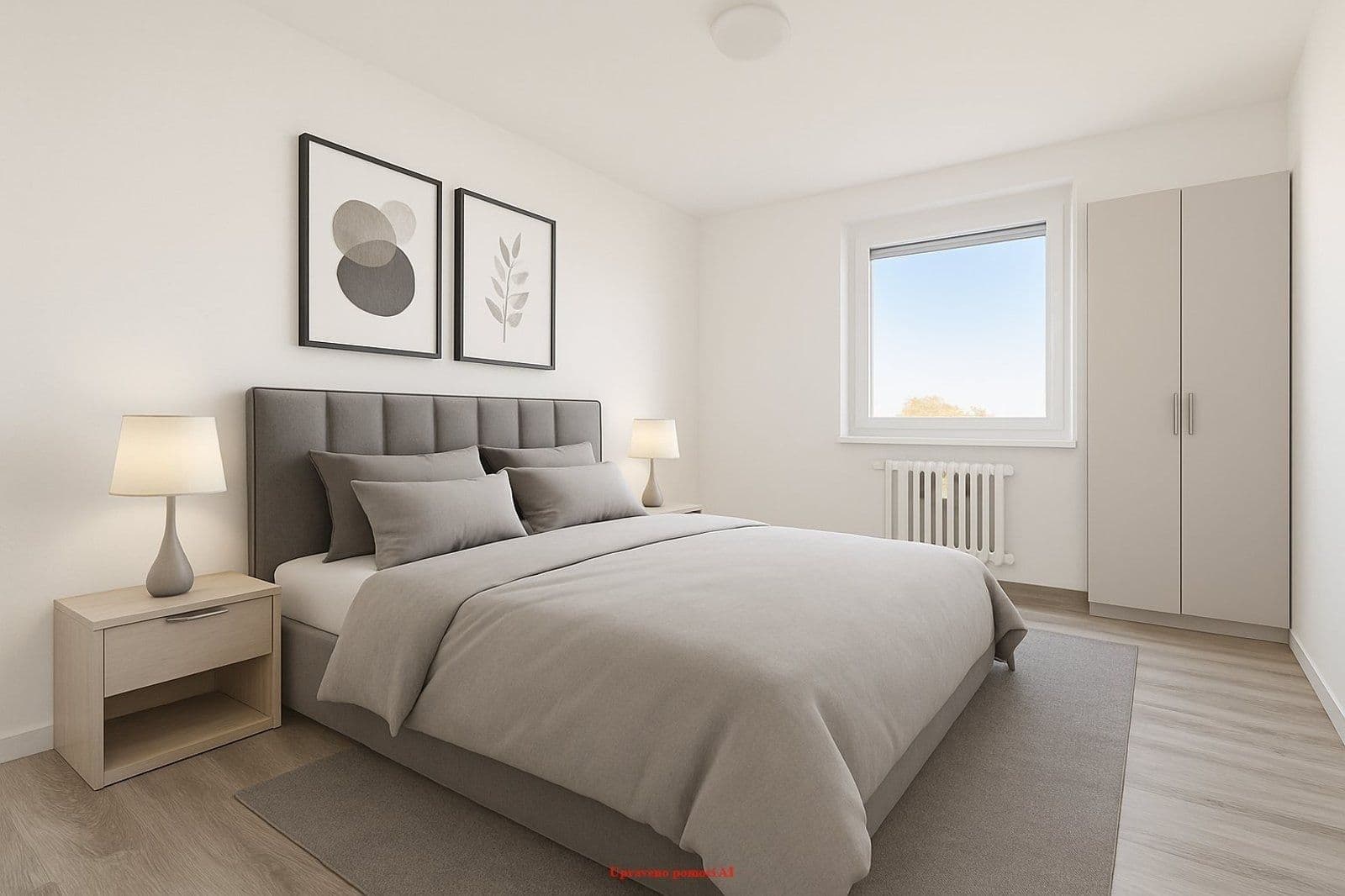 Prenájom bytu 3-izbový 69 m², Závodní, Karviná, Moravskoslezský kraj Prenájom bytu 3-izbový 69 m², Závodní, Karviná, Moravskoslezský kraj