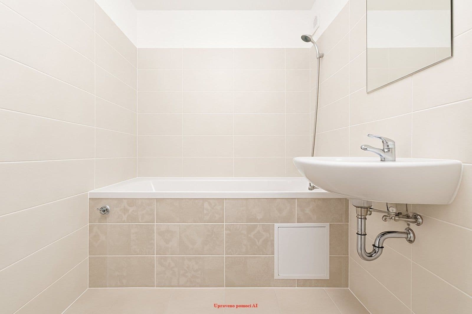 Prenájom bytu 3-izbový 69 m², Závodní, Karviná, Moravskoslezský kraj Prenájom bytu 3-izbový 69 m², Závodní, Karviná, Moravskoslezský kraj